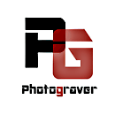 photograver