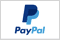 Zahlungsart Paypal