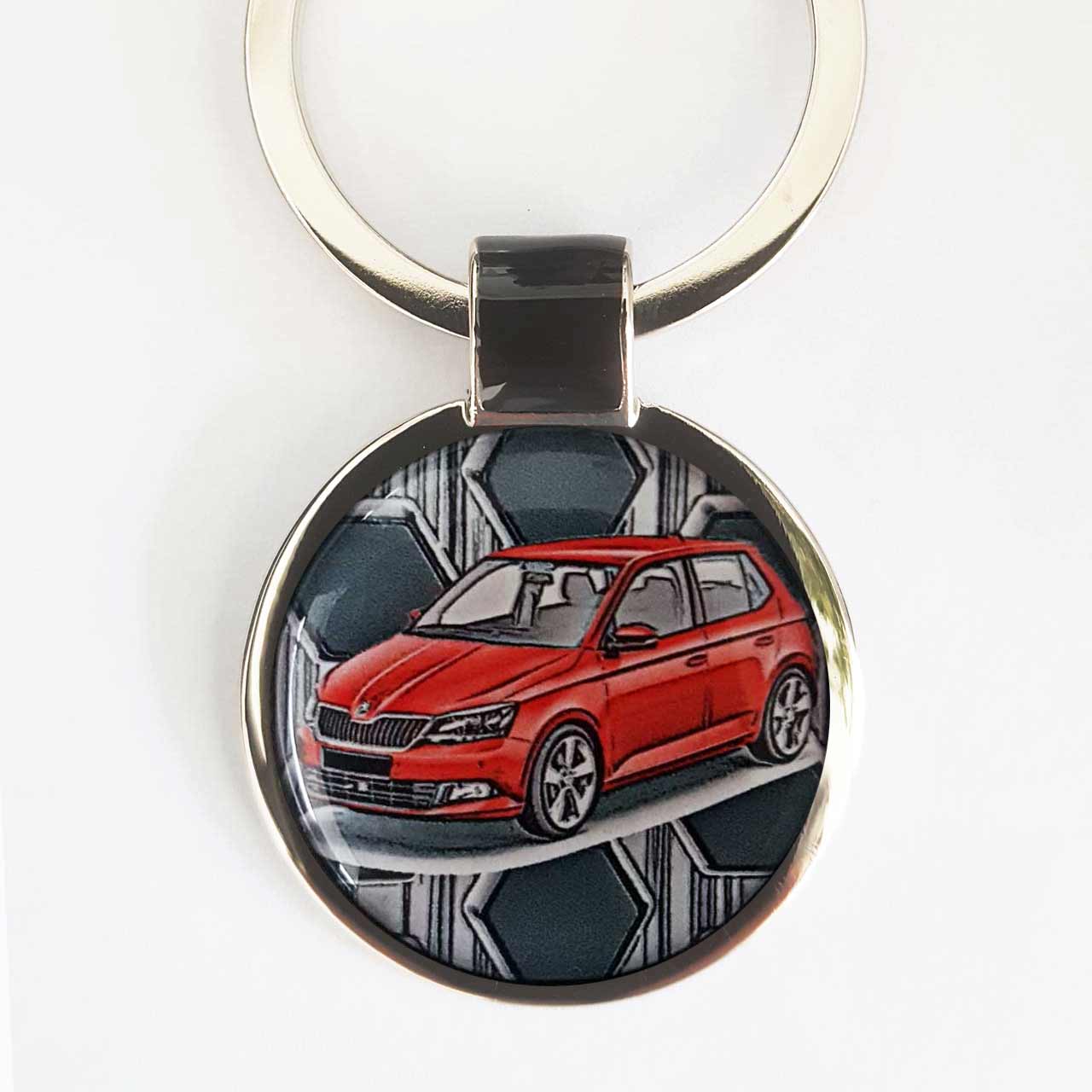 https://www.shop-fotogravur.de/media/image/07/7a/0c/skoda_fabia_farbe_gravur_schluesselanhanger_personalisiert.jpg