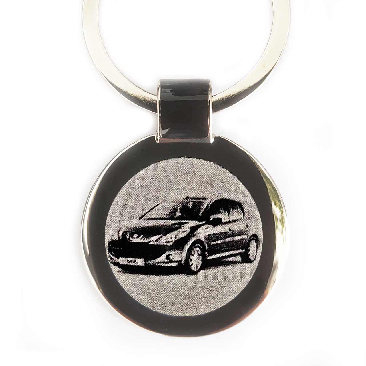 https://www.shop-fotogravur.de/media/image/0e/e4/89/peugeot_206_gravur_schluesselanhaenger_original_fotogravurkNj7Z9Um3Mha0.jpg