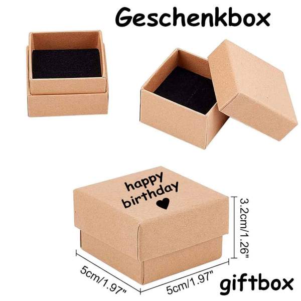 Gedenkmünze mit Foto & Gravur für Hund & Katze | Personalisiert
