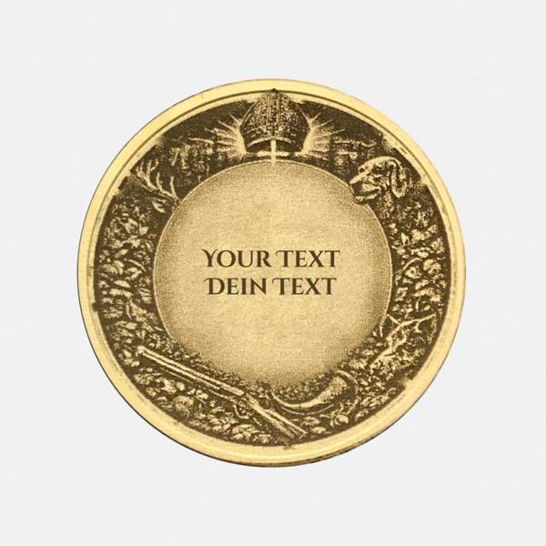 Prezent dla zolnierza personalizowany  Metalowa karta z grawerem zdjecia