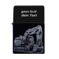 Bagger Fahrer Geschenk Bagger Fahrer Geschenk