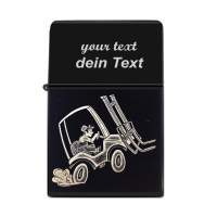 Gabelstapler Fahrer Geschenk Gabelstapler Fahrer Geschenk