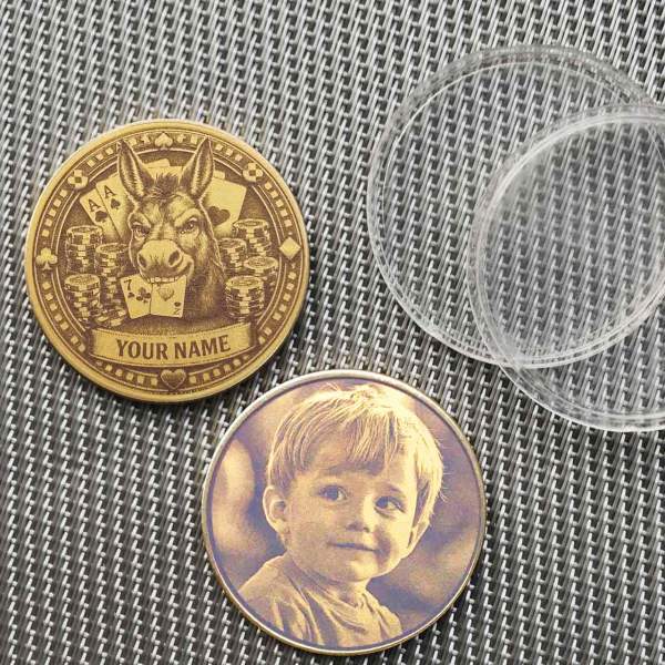 Card Guard Poker | Osiol