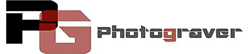 Photograver - personalisierte Fotogravur & Fotogeschenke online kaufen - zur Startseite wechseln