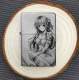 Vorschau: Manga Feuerzeug mit süßem Anime Girl Motiv – Ein einzigartiges Geschenk für Manga-Fans