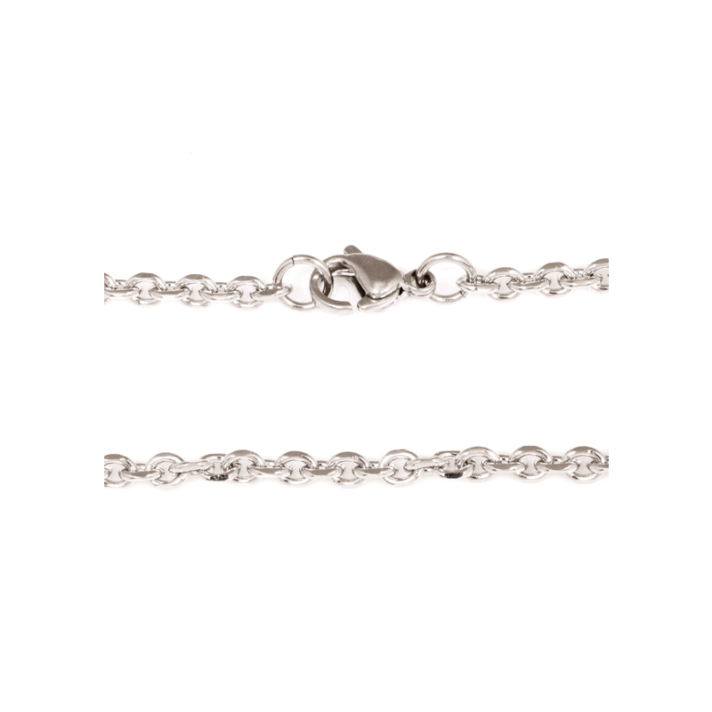 3-mm-edelstahl-ankerkette-edelstahl-45-cmLr1z9497R2t3d