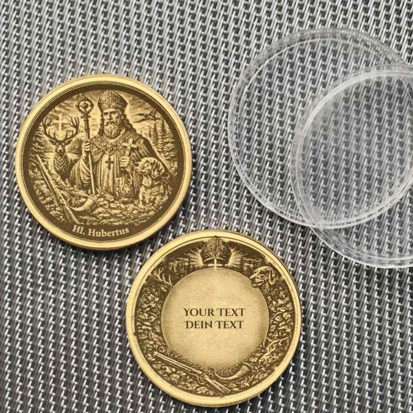 Prezent dla zolnierza personalizowany  Metalowa karta z grawerem zdjecia