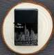 Vorschau: Mein Frankfurt Feuerzeug mit Gravur Skyline personalisiertes Geschenk Souvenir