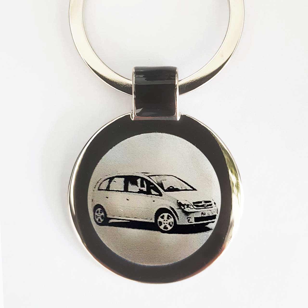 https://www.shop-fotogravur.de/media/image/c0/e4/ed/opel_meriva_gravur_schluesselanhaenger_personalisiert-original-fotogravur.jpg