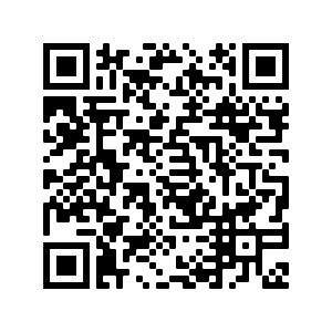 QR-Code gravieren - luca - spotify - ua QR-Code