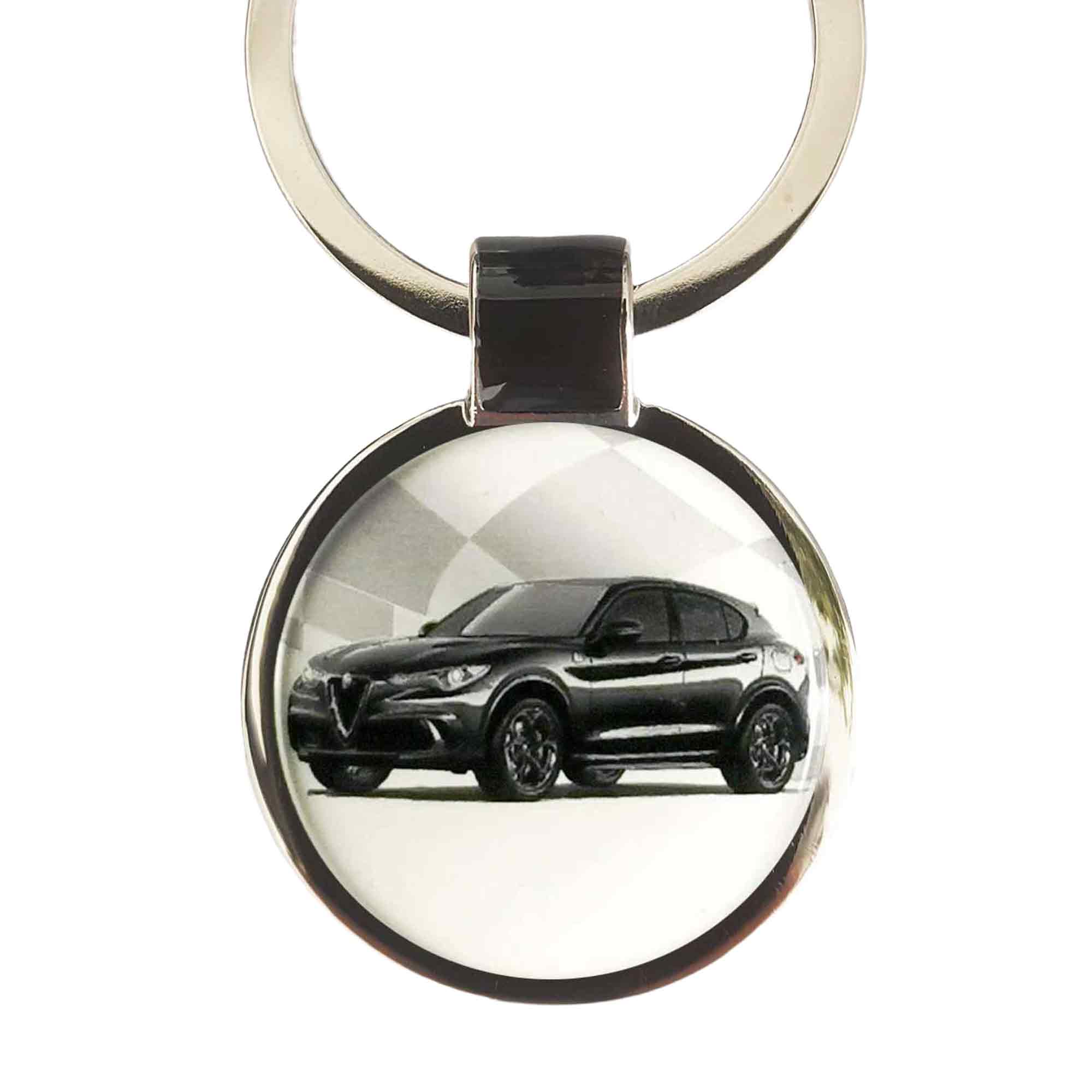 https://www.shop-fotogravur.de/media/image/g0/8d/b7/alfa_romeo_stelvio_farbe_gravur_schluesselanhanger_personalisiert.jpg